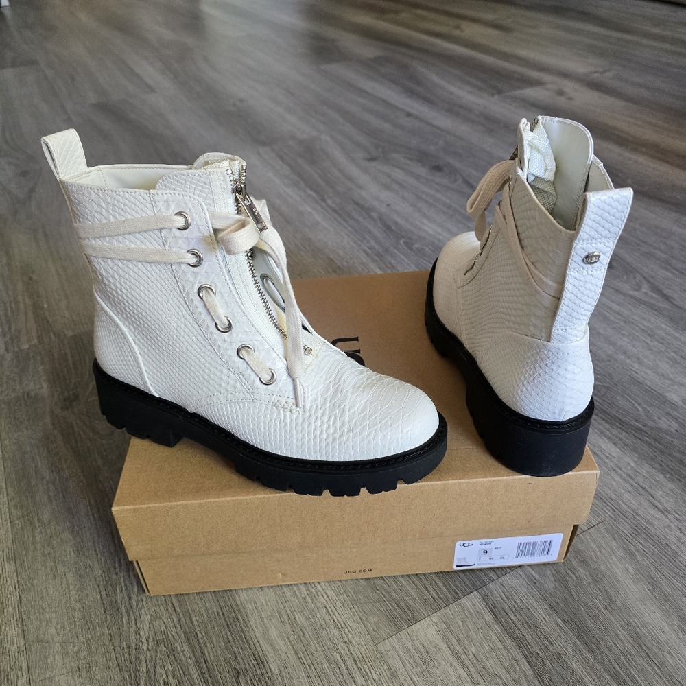 UGG Daren Boot